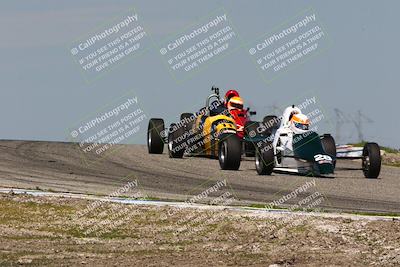 media/Mar-17-2024-CalClub SCCA (Sun) [[2f3b858f88]]/Group 4/Race/